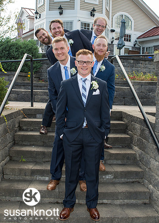 Wedding Photographers, Schenectady, NY