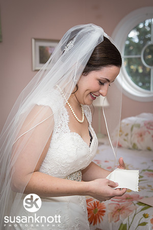 Wedding Photography-Crooked Lake-Brittany-Andrew