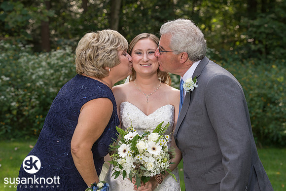 Wedding Photographers, Schenectady, NY