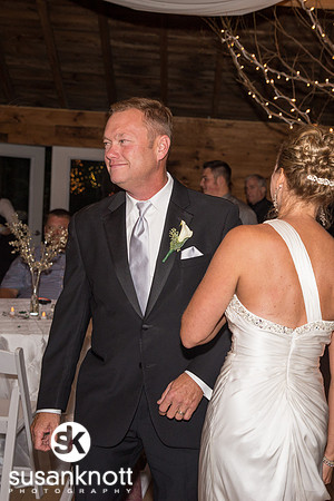 Wedding Photography, Saratoga, NY-Mansion Inn