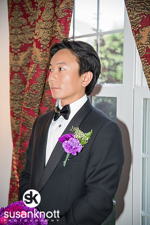 Wedding Photography