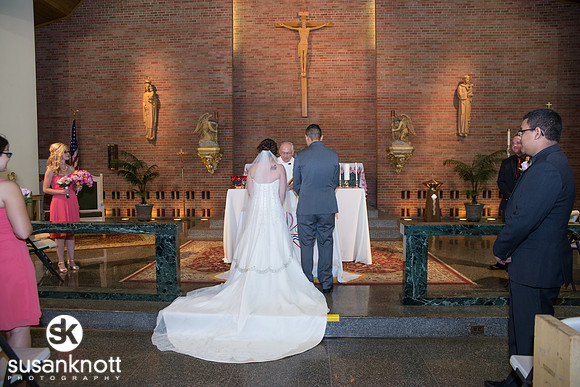 Wedding Photography, Schenectady, NY