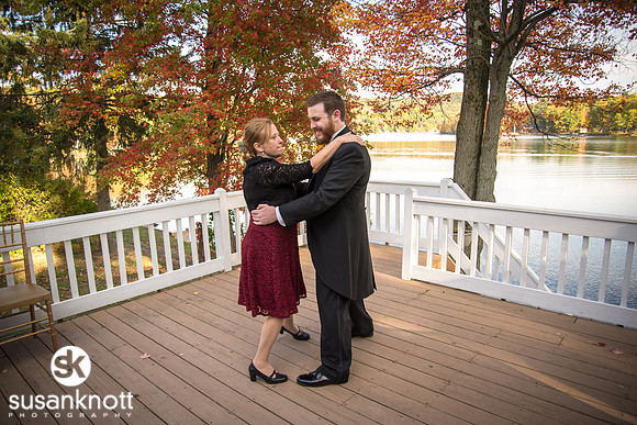 Wedding Photography-Crooked Lake-Brittany-Andrew