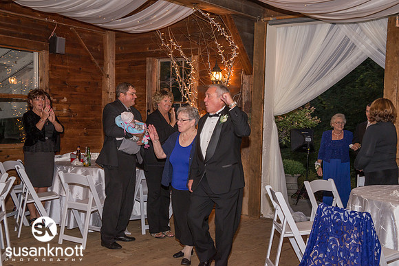 Wedding Photography, Saratoga, NY-Mansion Inn