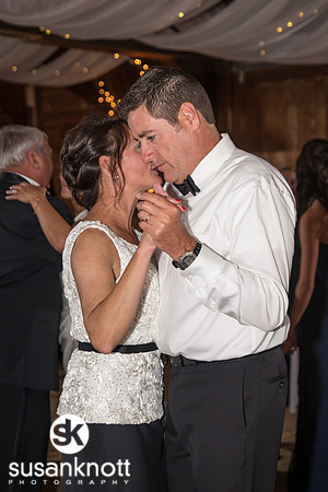 Wedding Photography, Saratoga, NY-Mansion Inn