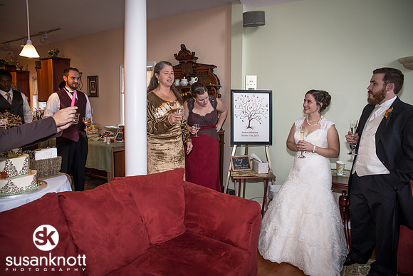 Wedding Photography-Crooked Lake-Brittany-Andrew