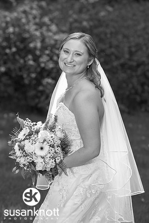 Wedding Photographers, Schenectady, NY
