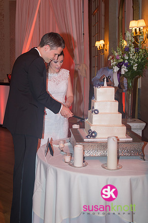 Wedding Photography-Anxhela-Jordan-Franklin Plaza