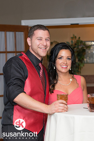 Wedding Photography, Schenectady, NY