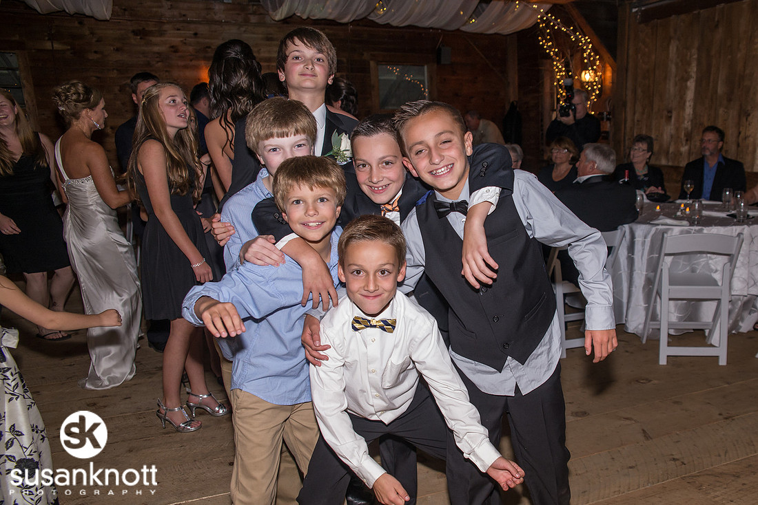 Wedding Photography, Saratoga, NY-Mansion Inn