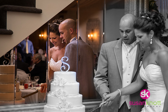 Wedding Photography-Schenectady-NY-Mallozzis-Christina-Vinnie