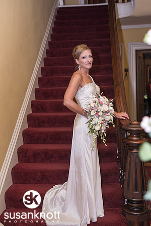 Wedding Photography, Saratoga, NY-Mansion Inn