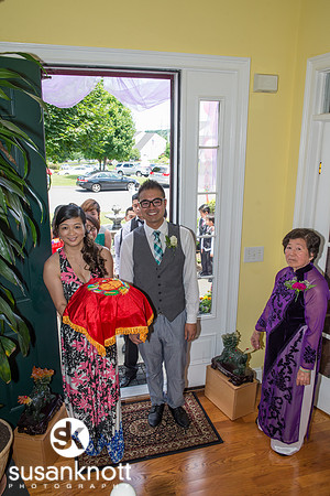Wedding Photography