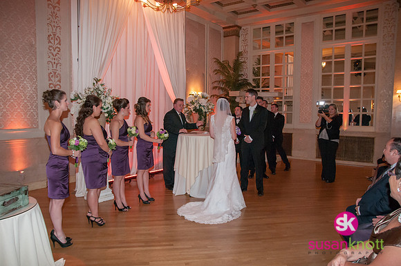Wedding Photography-Anxhela-Jordan-Franklin Plaza