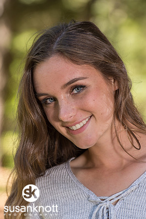 "Senior Portrait Photos, Saratoga, NY",