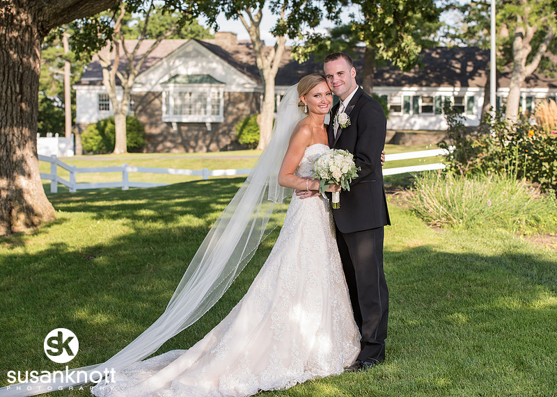 Wedding venue photography, Albany NY