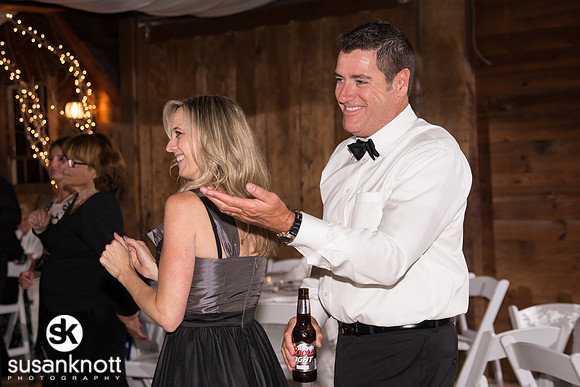 Wedding Photography, Saratoga, NY-Mansion Inn