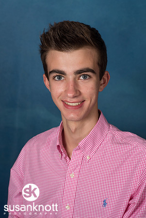 Senior Portrait Photography-Saratoga Springs, NY