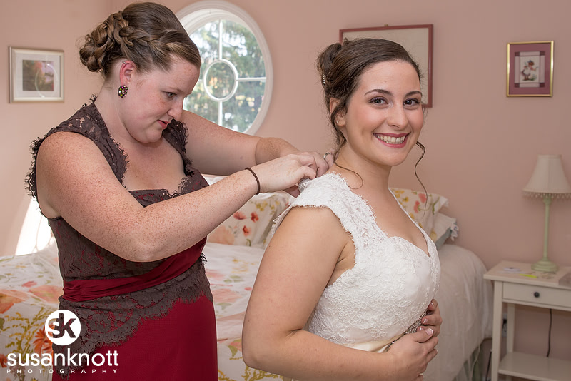 Wedding Photography-Crooked Lake-Brittany-Andrew