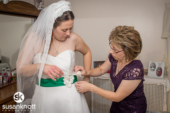 Wedding Photography-Albany-NY-Michaels-Banquet-House