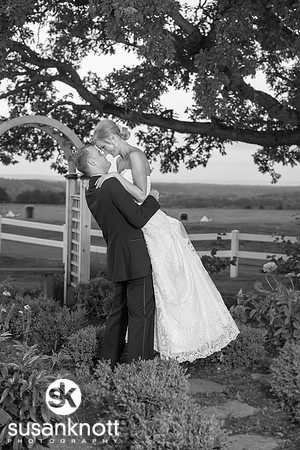 Albany Wedding Photography-Albany Country Club