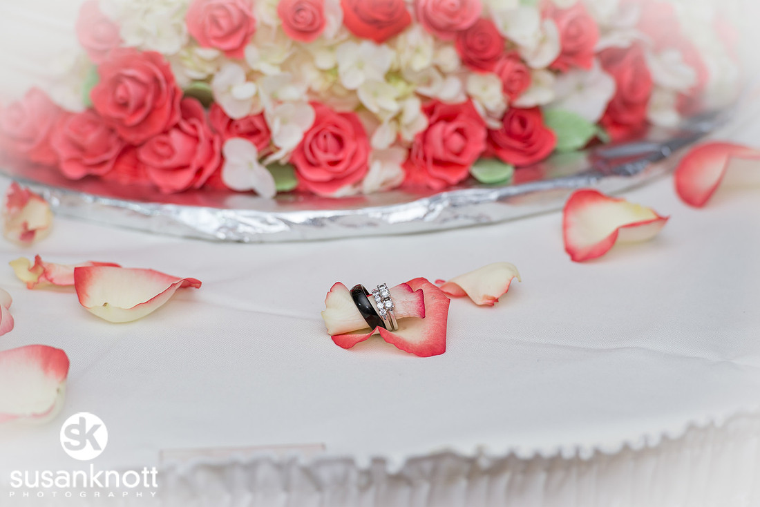 Wedding Photography, Schenectady, NY