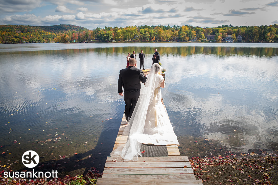 Wedding Photography-Crooked Lake-Brittany-Andrew