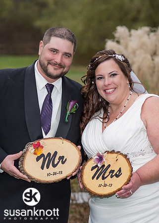 Wedding-Photography-Jen-&-Bill-Appel-Inn-Altamont-NY