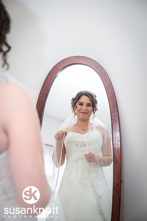 Wedding Photography, Schenectady, NY