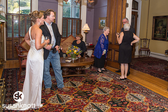 Wedding Photography, Saratoga, NY-Mansion Inn