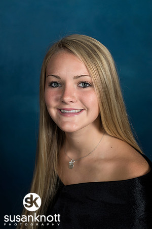 Senior Portrait Photography-Saratoga Springs, NY