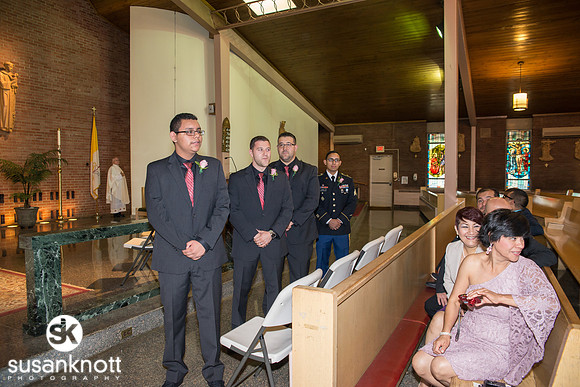 Wedding Photography, Schenectady, NY