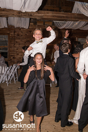 Wedding Photography, Saratoga, NY-Mansion Inn