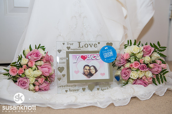 Wedding Photography, Schenectady, NY