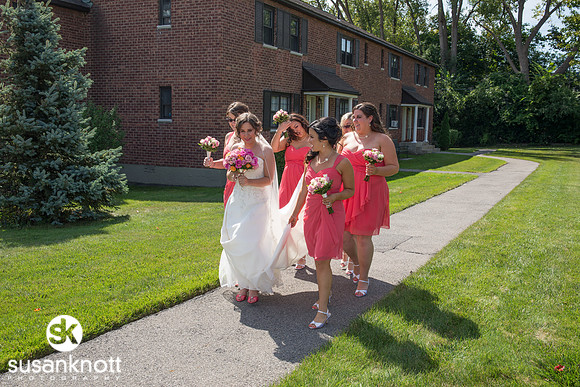 Wedding Photography, Schenectady, NY