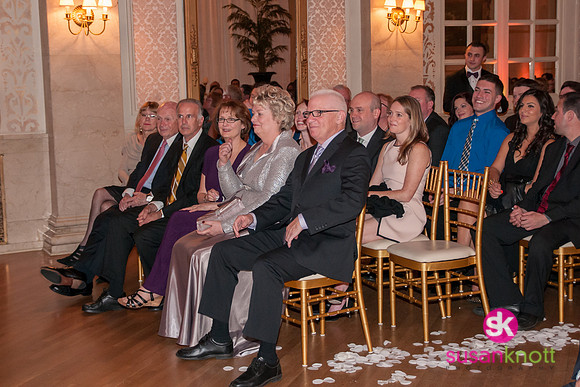 Wedding Photography-Anxhela-Jordan-Franklin Plaza
