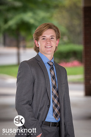 Senior Portrait Photography-Saratoga Springs, NY