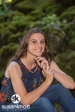 "Senior Portrait Photos, Saratoga, NY",