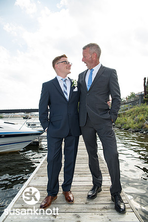 Wedding Photographers, Schenectady, NY