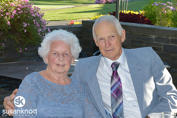 Albany Wedding Photography-Albany Country Club