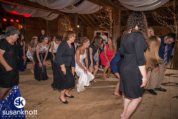 Wedding Photography, Saratoga, NY-Mansion Inn