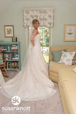 Albany Wedding Photography-Albany Country Club