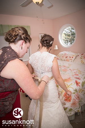 Wedding Photography-Crooked Lake-Brittany-Andrew