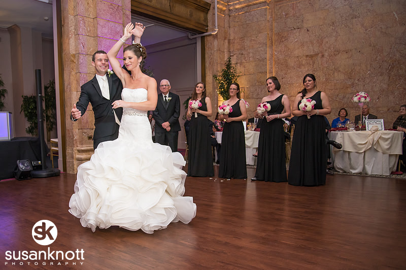 Wedding Photography, Albany, NY