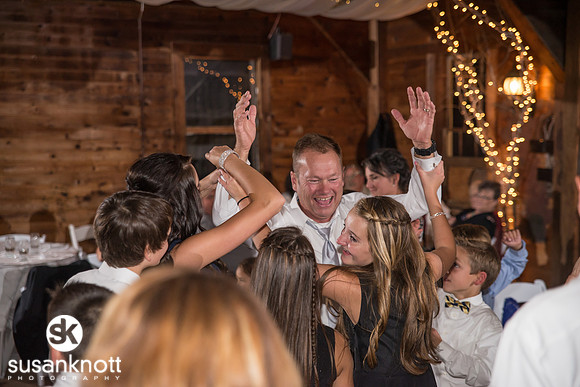 Wedding Photography, Saratoga, NY-Mansion Inn
