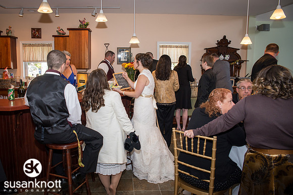 Wedding Photography-Crooked Lake-Brittany-Andrew