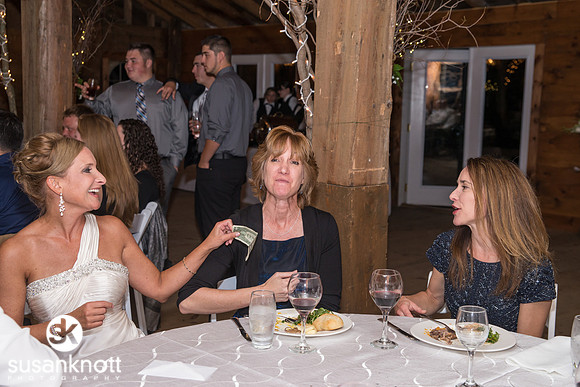 Wedding Photography, Saratoga, NY-Mansion Inn
