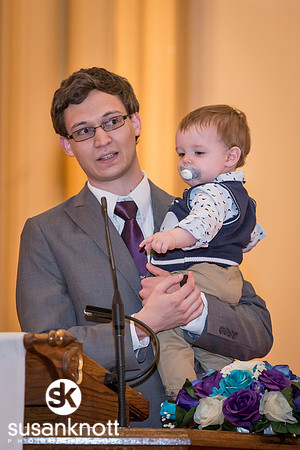 141203SKP_6340