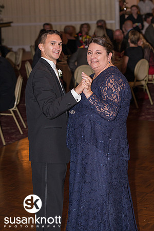Wedding Photography-Albany-NY-Michaels-Banquet-House