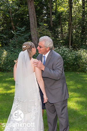 Wedding Photographers, Schenectady, NY